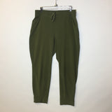 Eddie Bauer Women's Jogger Pants - Size M - Pre-Owned - 79BN3F