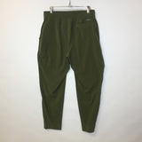 Eddie Bauer Women's Jogger Pants - Size M - Pre-Owned - 79BN3F
