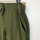 Eddie Bauer Women's Jogger Pants - Size M - Pre-Owned - 79BN3F