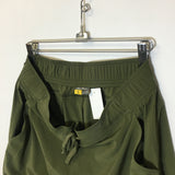 Eddie Bauer Women's Jogger Pants - Size M - Pre-Owned - 79BN3F