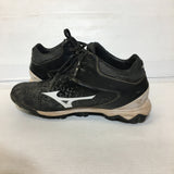 Mizuno Baseball Cleats - Size 7 - Pre-owned - 7C7KW6