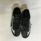 Mizuno Baseball Cleats - Size 7 - Pre-owned - 7C7KW6