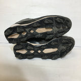 Mizuno Baseball Cleats - Size 7 - Pre-owned - 7C7KW6