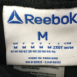 Reebok Womens Running Leggings - Size Medium - Pre-Owned - 7DGUH3