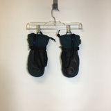 Burton Women Goretex Mittens - Size Small - Pre-Owned - 7GD5WC