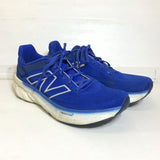 New Balance Mens Running Shoes - Size 10 US - Pre-Owned - 7J7QAS