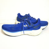 New Balance Mens Running Shoes - Size 10 US - Pre-Owned - 7J7QAS