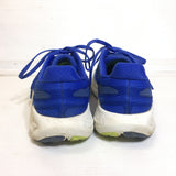 New Balance Mens Running Shoes - Size 10 US - Pre-Owned - 7J7QAS