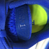 New Balance Mens Running Shoes - Size 10 US - Pre-Owned - 7J7QAS