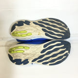 New Balance Mens Running Shoes - Size 10 US - Pre-Owned - 7J7QAS