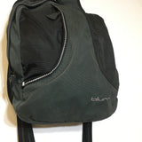 Blurr Cross Body Sling Bag - Size Approx. 10L - Pre-owned - 7RLRU9