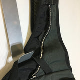 Blurr Cross Body Sling Bag - Size Approx. 10L - Pre-owned - 7RLRU9