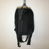 Blurr Cross Body Sling Bag - Size Approx. 10L - Pre-owned - 7RLRU9