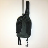 Blurr Cross Body Sling Bag - Size Approx. 10L - Pre-owned - 7RLRU9