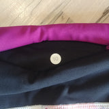 Lululemon Womens Tights - Size 10 - Pre-owned - 7SXA5K