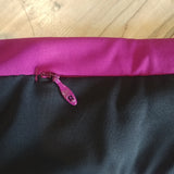 Lululemon Womens Tights - Size 10 - Pre-owned - 7SXA5K