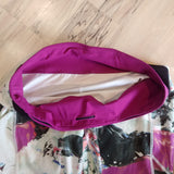 Lululemon Womens Tights - Size 10 - Pre-owned - 7SXA5K