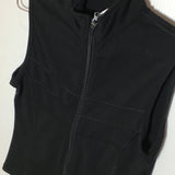 Lululemon Women's Vest - Size XS - Pre-Owned - 7VCDHE