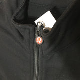Lululemon Women's Vest - Size XS - Pre-Owned - 7VCDHE
