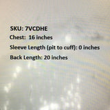 Lululemon Women's Vest - Size XS - Pre-Owned - 7VCDHE