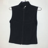 Lululemon Women's Vest - Size XS - Pre-Owned - 7VCDHE
