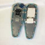 LL Bean Winter Walker Snowshoe - Size 25" - Pre-Owned - 855V8R