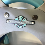 LL Bean Winter Walker Snowshoe - Size 25" - Pre-Owned - 855V8R