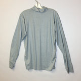 MEC Men's Light Pullover Midlayer - Size Medium - Pre-owned - 8ANGA7