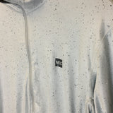 MEC Men's Light Pullover Midlayer - Size Medium - Pre-owned - 8ANGA7