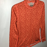 Craft Womens Jogging Shirt - Size S - Pre-owned - 8HHQSC