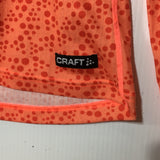 Craft Womens Jogging Shirt - Size S - Pre-owned - 8HHQSC