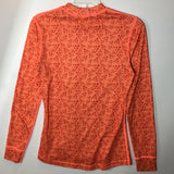 Craft Womens Jogging Shirt - Size S - Pre-owned - 8HHQSC