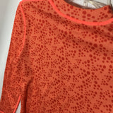 Craft Womens Jogging Shirt - Size S - Pre-owned - 8HHQSC
