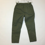 Roots Women's Draw String Pants - Size XS - Pre-owned - 8KTBSF