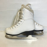 Jackson Softskate Youth Figure Skates - Size 11Y - Pre-Owned - 8RRKVU