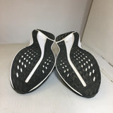 Nike Women's Quest 5 Running Shoes - Size 8 - Pre-owned - 8YVDPK