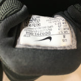 Nike Women's Quest 5 Running Shoes - Size 8 - Pre-owned - 8YVDPK