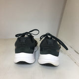 Nike Women's Quest 5 Running Shoes - Size 8 - Pre-owned - 8YVDPK