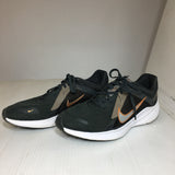 Nike Women's Quest 5 Running Shoes - Size 8 - Pre-owned - 8YVDPK
