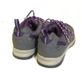 Keen Women's Targhee Waterproof Hiking Shoes - Size US 9 - Pre-Owned - 8ZK5PD