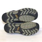 Keen Women's Targhee Waterproof Hiking Shoes - Size US 9 - Pre-Owned - 8ZK5PD