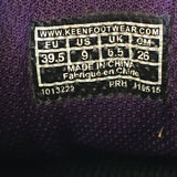 Keen Women's Targhee Waterproof Hiking Shoes - Size US 9 - Pre-Owned - 8ZK5PD