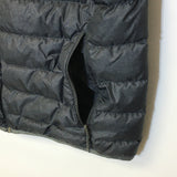 Eddie Bauer Men's Puffer Vest - Size XL - Pre-Owned - 9233S3