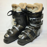 Lange Exclusive Delight Ski Boots - Size: 335mm - Pre-Owned - 9357EB