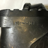 Lange Exclusive Delight Ski Boots - Size: 335mm - Pre-Owned - 9357EB