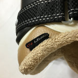 Lange Exclusive Delight Ski Boots - Size: 335mm - Pre-Owned - 9357EB