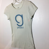 Gramicci Womens Shirt - Size XS - Pre-owned - 94GNE2