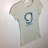 Gramicci Womens Shirt - Size XS - Pre-owned - 94GNE2