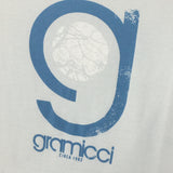 Gramicci Womens Shirt - Size XS - Pre-owned - 94GNE2