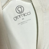 Gramicci Womens Shirt - Size XS - Pre-owned - 94GNE2